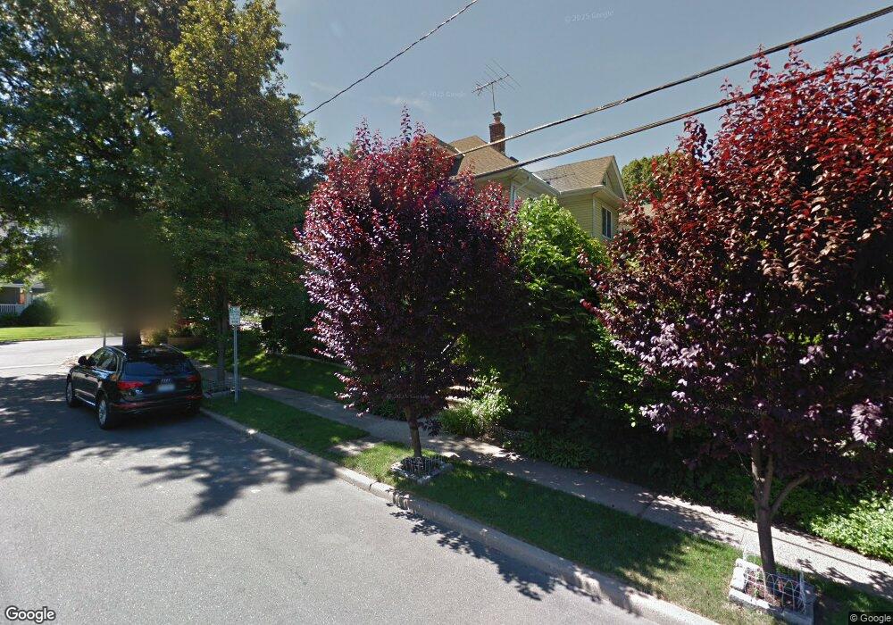 55 Mackey Ave, Port Washington, NY 11050 - photo 1