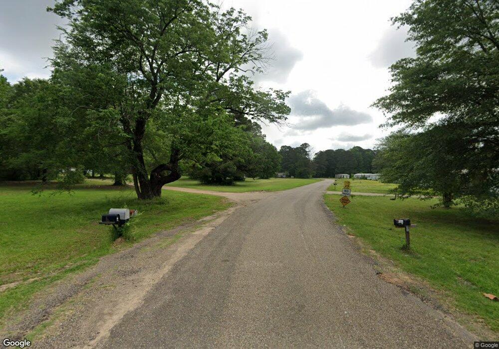 4044 Fountain View St, Texarkana, TX 75501 - photo 1