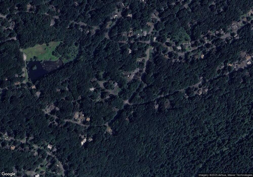 202 Bear Run Dr, Drums, PA 18222 - photo 1