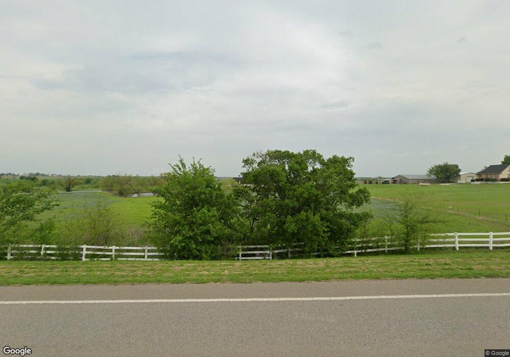 905 Fm 85, Ennis, TX 75119 - photo 1