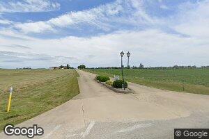 2353 N 1250 East Rd, Danforth, IL 60930