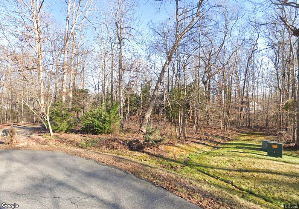 7112 Hillwood Ct, Spotsylvania, VA 22553 - photo 1