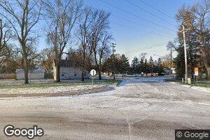 111 3rd Ave W, Raymond, MN 56282