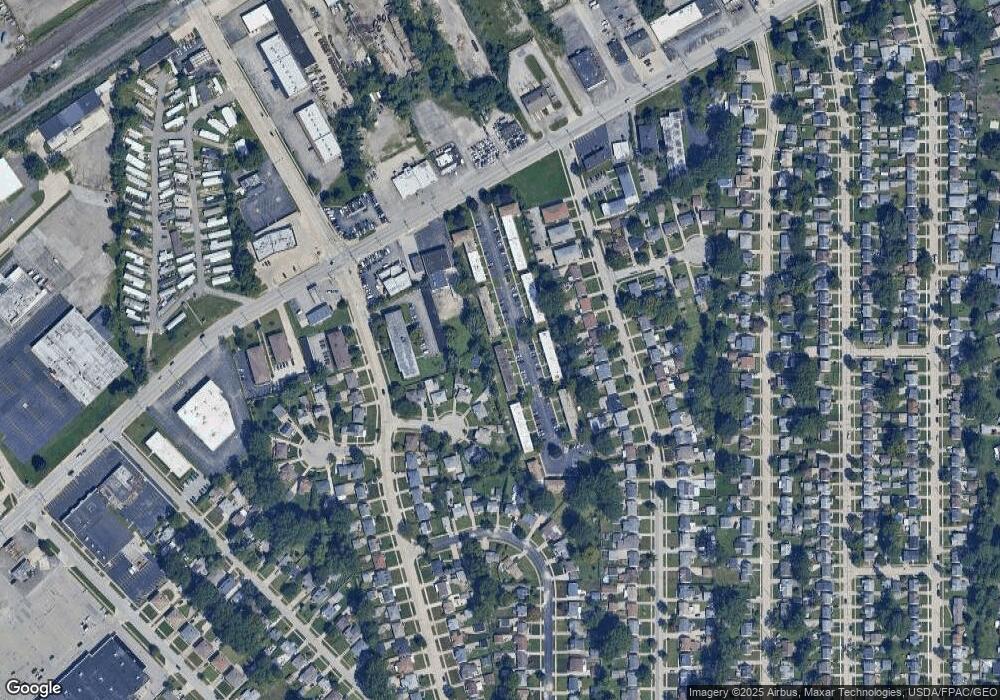 1536 Severn Ln unit 5A, Wickliffe, OH 44092 - photo 1