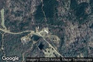 1328 Westwing Rd, Toxey, AL 36921