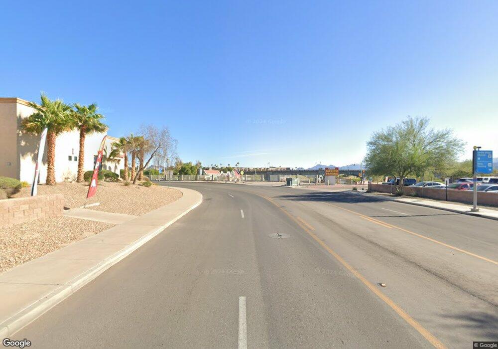 45 London Bridge Rd unit 45, Lake Havasu City, AZ 86403 - photo 1