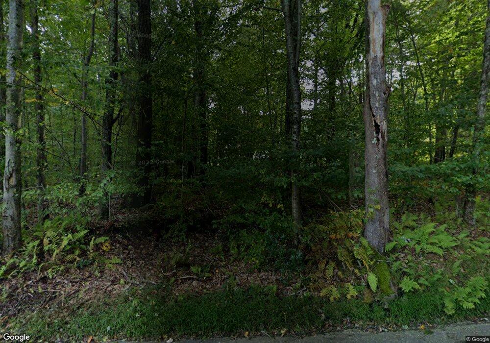 54 Handel Rd, Stafford Springs, CT 06076 - photo 1