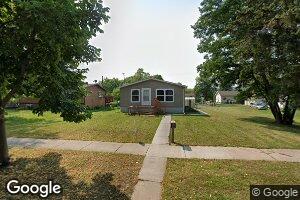 217 217 S 61st Ave W, Duluth, MN 55806