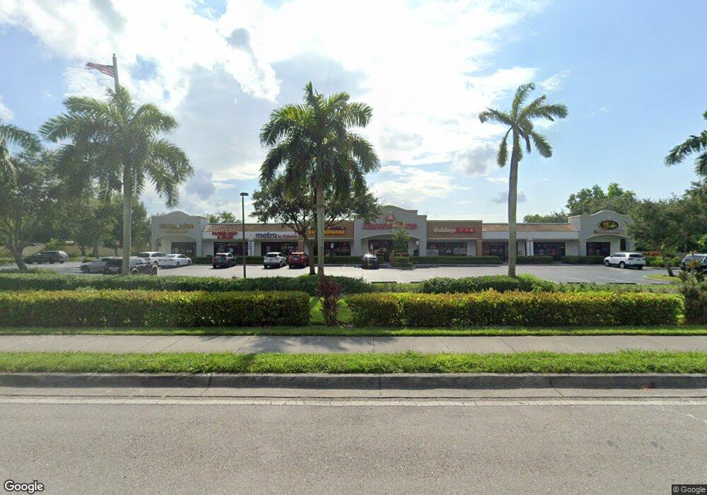11981 Collier Blvd, Naples, FL 34116 - photo 1