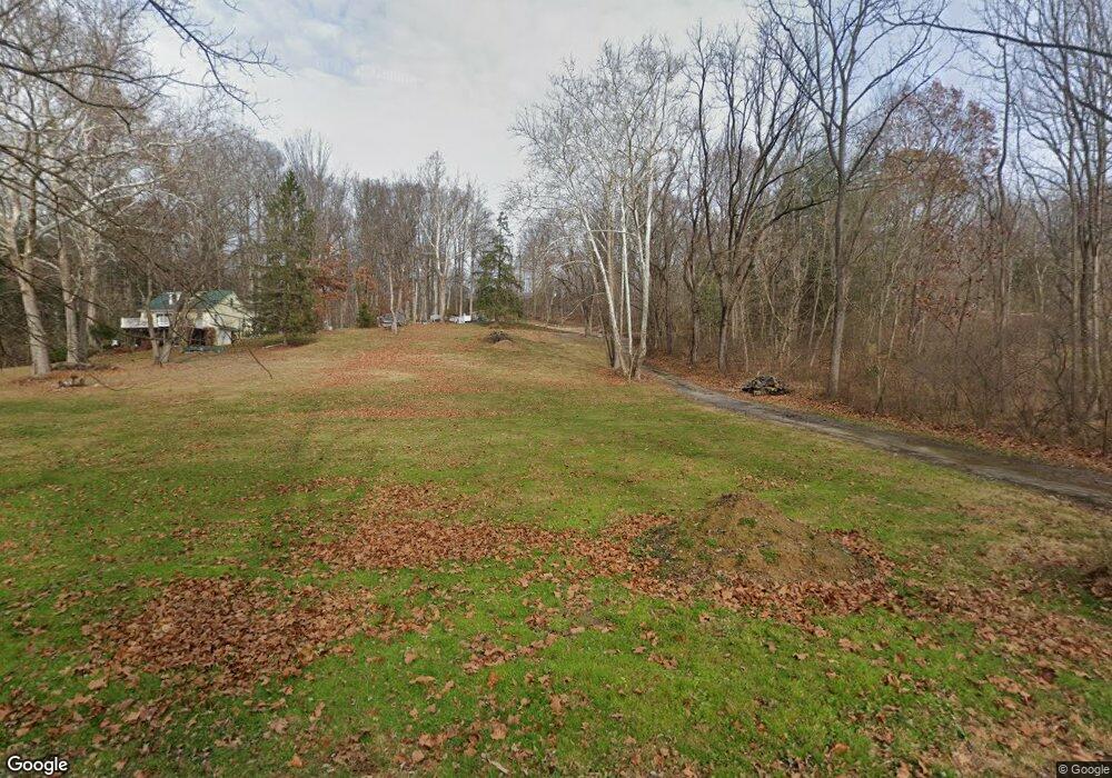 16930 Snyders Landing Rd, Sharpsburg, MD 21782 - photo 1