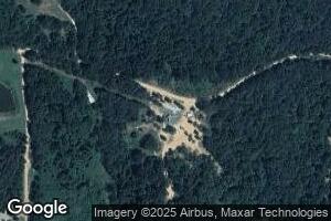 1524 E Turkey Foot Rd, Holcomb, MS 38940