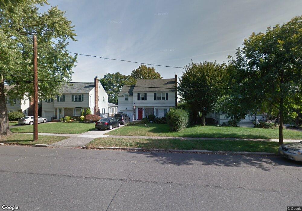 365 Orient Way, Rutherford, NJ 07070 - photo 1