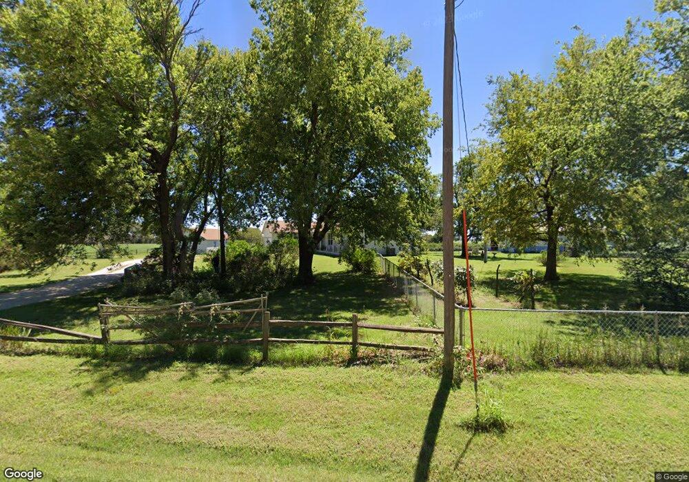 9515 W 93rd St N, Valley Center, KS 67147 - photo 1