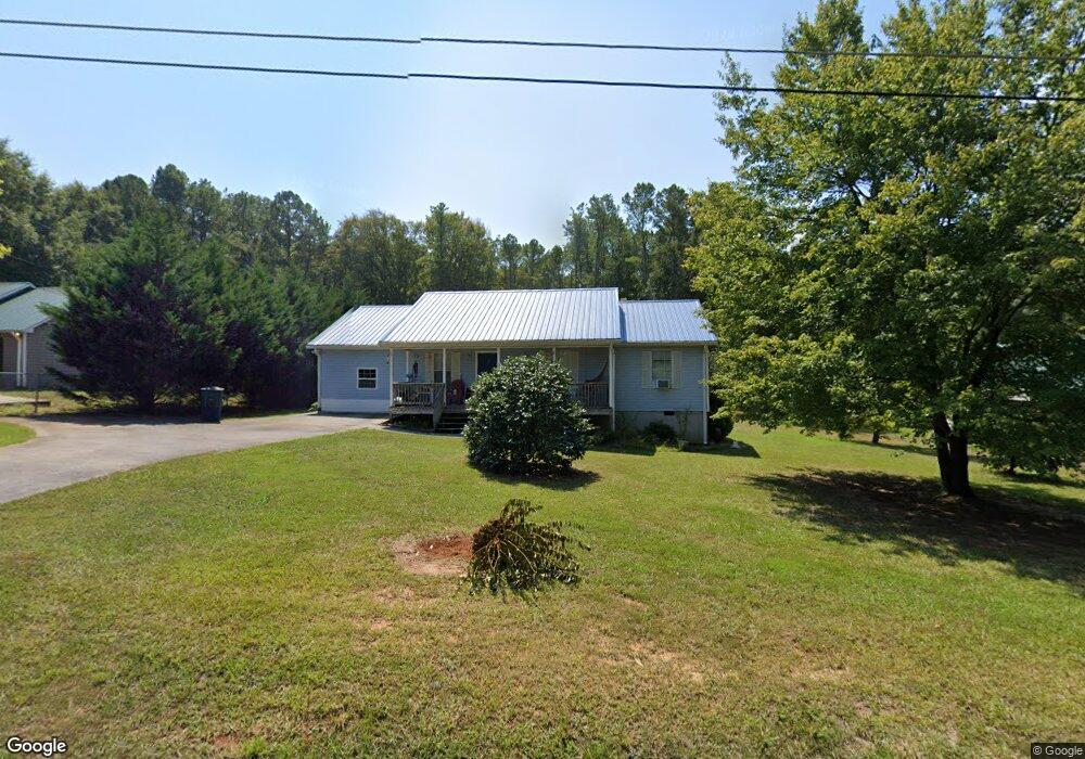1045 Erwin Hill Church Rd SE, Calhoun, GA 30701 - photo 1