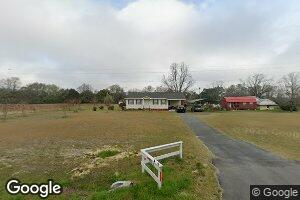 5108 Neeses Hwy, Neeses, SC 29107