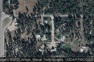 5355 Double Tree Ln, Polson, MT 59860