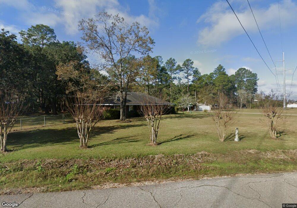 101 Carol Dr, Slidell, LA 70461 - photo 1