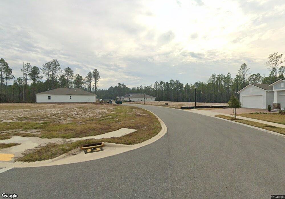 26 Tree House Place, Palm Coast, FL 32137 - photo 1