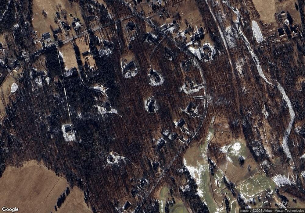 1160 W Campbell Rd, Green Lane, PA 18054 - photo 1