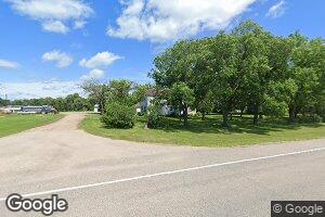 14833 44th St SE, Wheatland, ND 58079