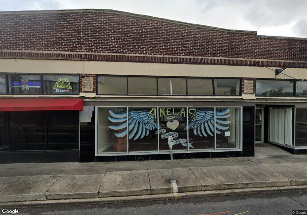 7720 (B) Main St, Houma, LA 70360 - photo 1