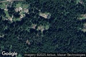 91 Pamela Ln, Bayside, CA 95524