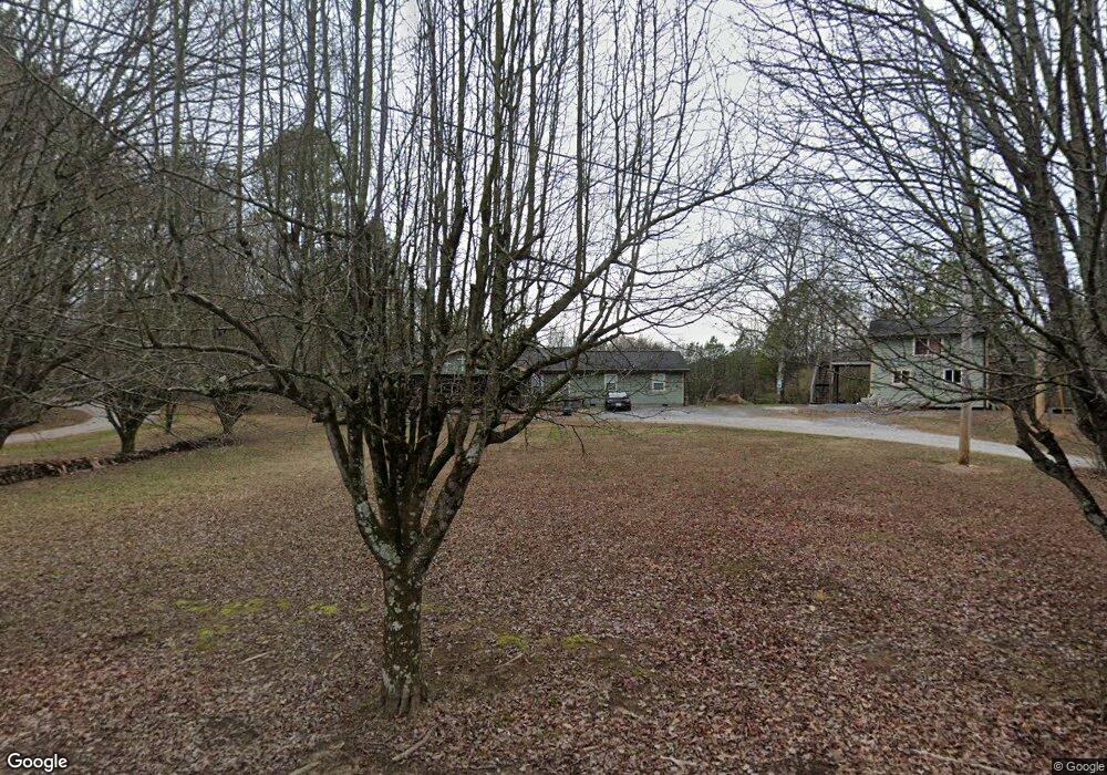122 Ballew Rd, Tunnel Hill, GA 30755 - photo 1