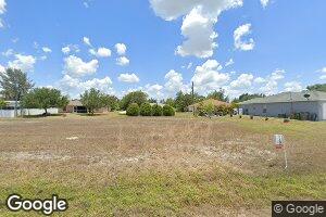 1633 NW 3rd Place, Cape Coral, FL 33993