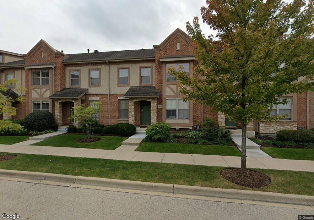 1939 Farnsworth Ln, Northbrook, IL 60062 - photo 1