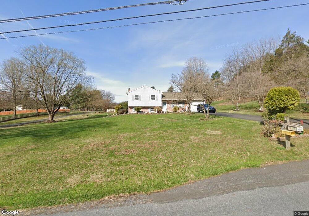 30 Moore Rd, Mohnton, PA 19540 - photo 1