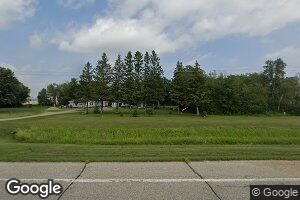 31214 380th St NE, Gatzke, MN 56724