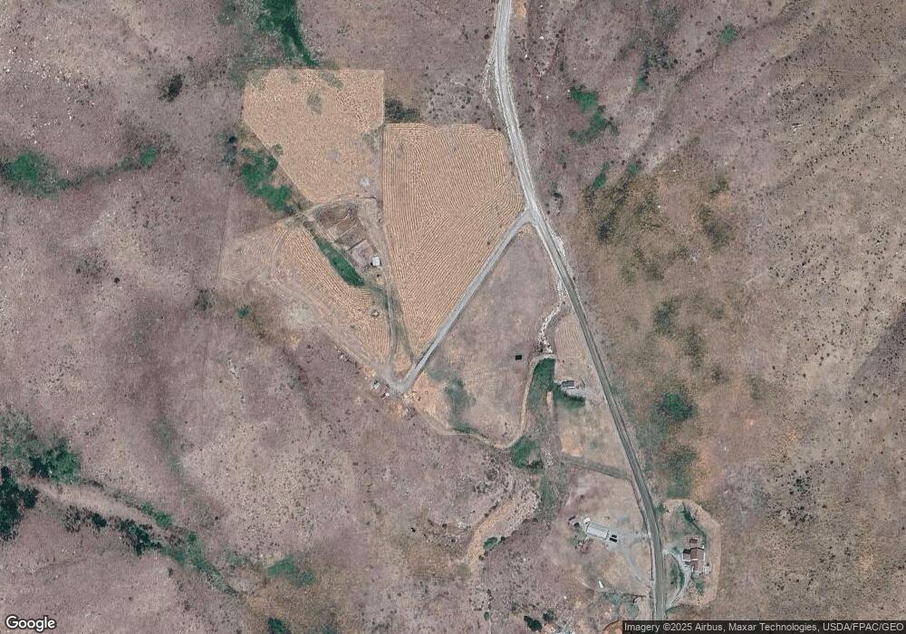 0 Charlie Dr unit 552127, Pateros, WA 98846 - photo 1