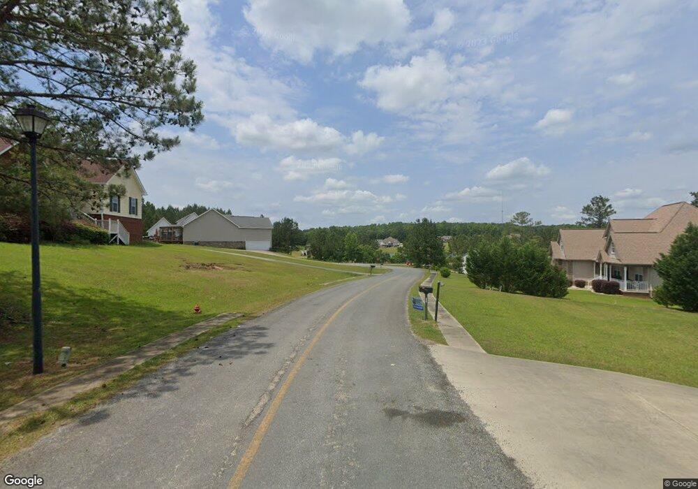 0 Jenna Ct, Macon, GA 31217 - photo 1