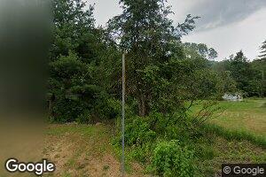 315 Chase Rd, Shavertown, PA 18708