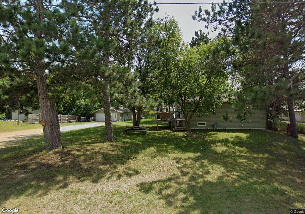 702 E River Dr, Park Rapids, MN 56470 - photo 1