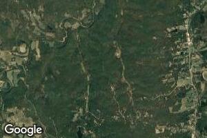 0 Sugarloaf Rd, Cadet, MO 63630