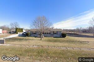 507 Maple St, Dexter, IA 50070