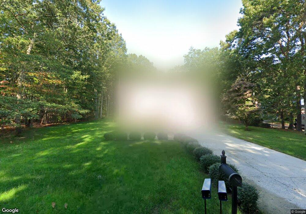 319 S Seaview Ave, Galloway, NJ 08205 - photo 1