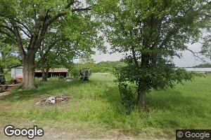 1330 Walker Rd, Rayle, GA 30660