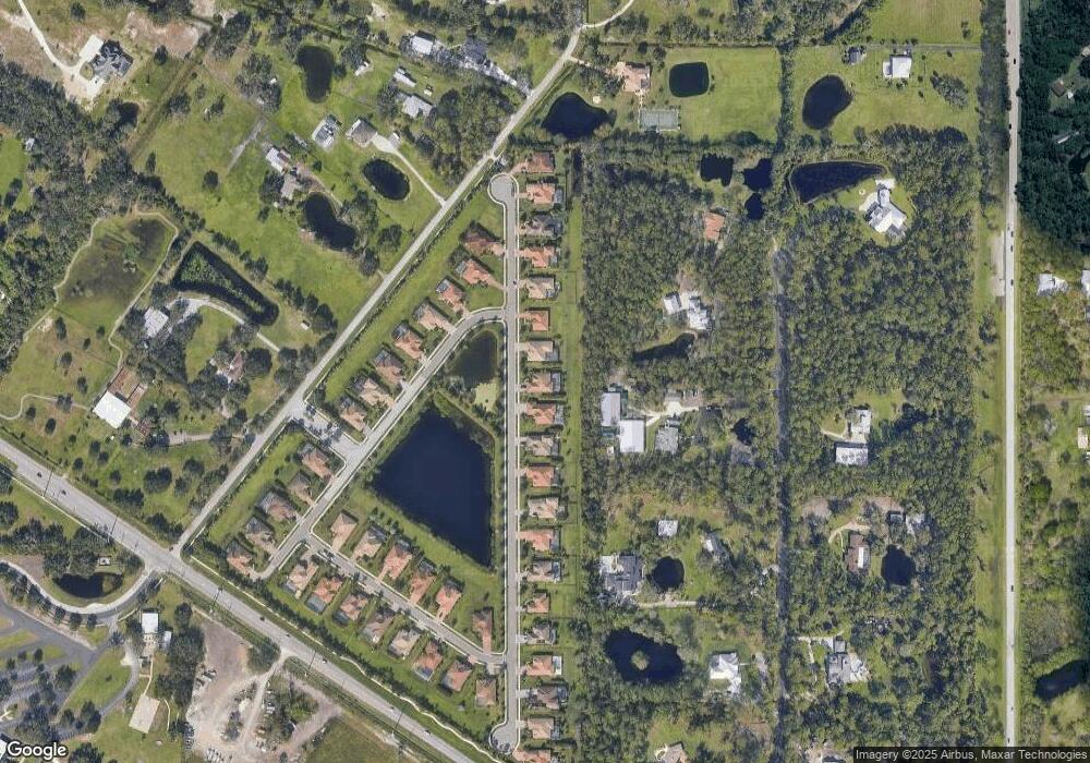 8228 Larkspur Cir, Sarasota, FL 34241 - photo 1