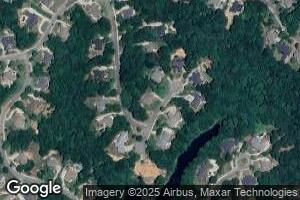 445 Ansher Ct, Roswell, GA 30075