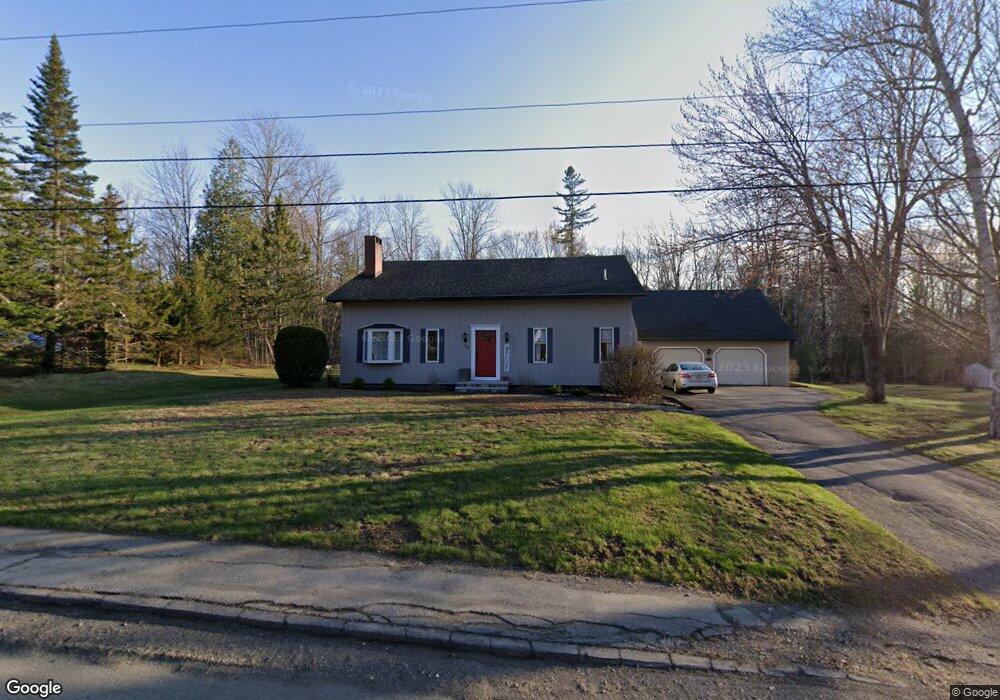 49 Acadia St, Dexter, ME 04930 - photo 1