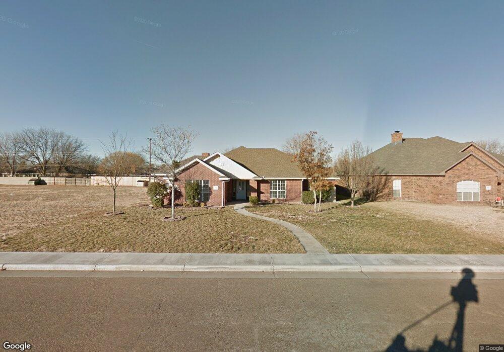 904 Melinda Ln, Dumas, TX 79029 - photo 1