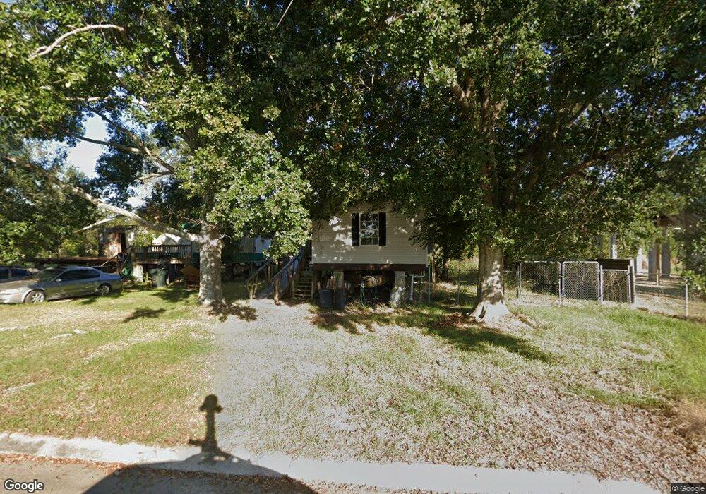 3435 Fallon Dr, Houma, LA 70363 - photo 1