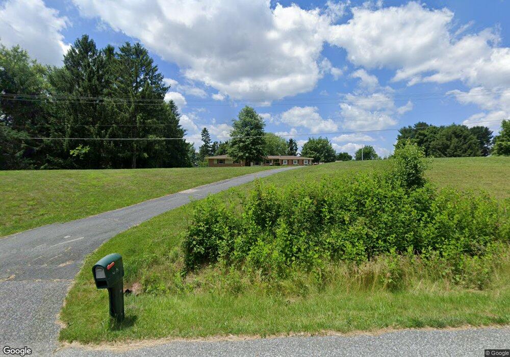 3332 Fallston Rd, Fallston, MD 21047 - photo 1