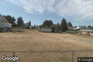 4844 N Shirley St, Ruston, WA 98407