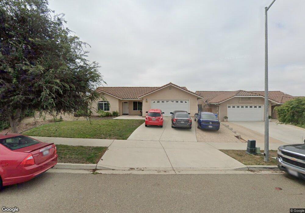 227 Ash Ave, Nipomo, CA 93444 - photo 1