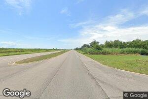 27320 Louisiana 23, Buras, LA 70041