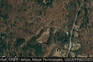 131 E Jim Rideout Rd, Bowdoin, ME 04287