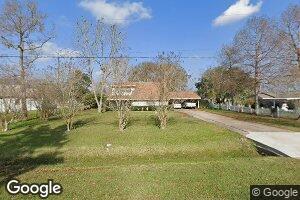 4127 Jeansonne St, Hessmer, LA 71341